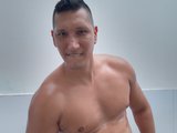 tommyban18 is live now!