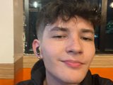 trevor_mob is live now!