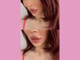 ts_fantasy is live now!