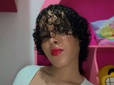 tsnicollevip live cam
