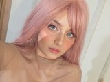 tsukiosaki is live now!