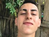 twink_scott19 live cam