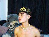 ur_snack is live now!