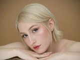 valentinadelacruz live cam
