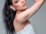 valentinatsunami live cam