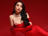 valeriaarosee is live now!