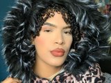 valeriaortgaa
