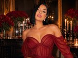 valeriee_voss
