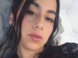 profile_image
