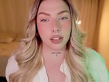 valerysofiia live cam