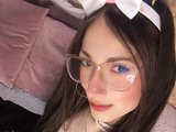 vane_coral 2