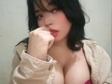 vanebeautyqueen live cam