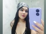 vanesa_palacios 2