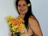 vauroracooper is live now!