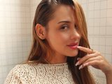 vemilytaylorper is live now!