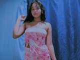 venus_beker is live now!