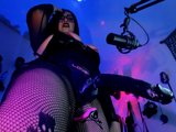 veresskaardila77 live cam