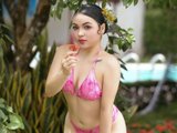 verohotlips 2
