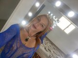 veronicaqueenthx live cam