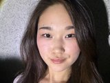 very_hot_japanese_girl is live now!