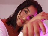 vfridaper live cam