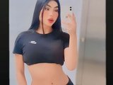 vianka777 live cam