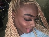 vicky_hottei live cam