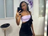 vickycastillo webcam