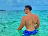 victor_vixenn - Live Cam