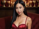 victoriaMaxwell is live now!
