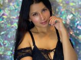 victorialuxxe webcam