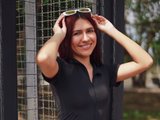 viioletta_18 live cam