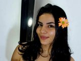 violetadums 2