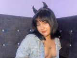 violetpage webcam