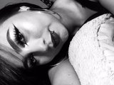 violetta_bk is live now!
