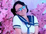 vixen_stone webcam