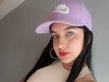 vthaliacooper