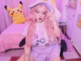 waifumochi_chan webcam