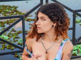wendubeckett20 is live now!