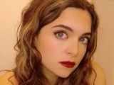 profile_image