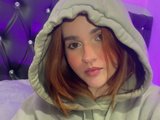 whiteateneaa is live now!