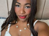 whitneyyfox is live now!