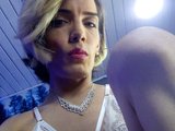 wildcat_hot live cam