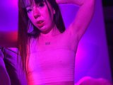 wilderxdreyes is live now!