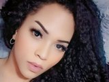 wilysmar_doll live cam