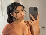xAmaryllisx webcam
