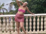 xCandyMandyxx89 is live now!