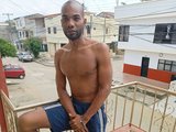 xDonVictor live cam