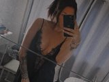 xFaithxxo live cam