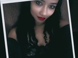 xMandyhotx